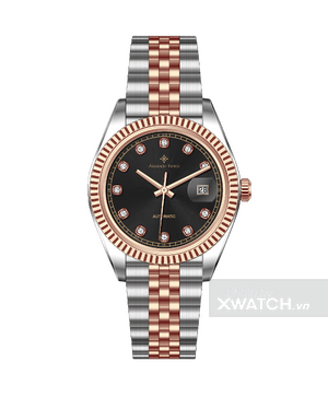 Đồng hồ Alexander Ferros 8132D/01