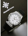 Đồng hồ Alexander Ferros 6161S-02 1
