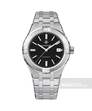 Đồng Hồ Alexander Ferros 3062S/01