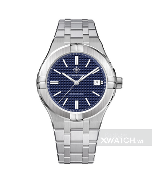 Đồng Hồ Alexander Ferros 3062S/05