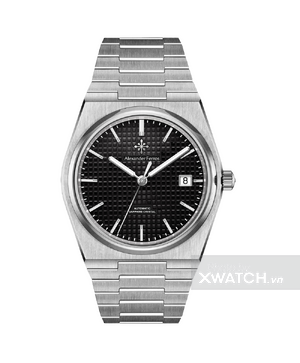 Đồng Hồ Alexander Ferros 5052S/01