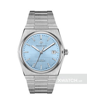 Đồng Hồ Alexander Ferros 5052S/13