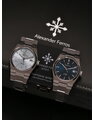 Đồng Hồ Alexander Ferros 5052S/13 5