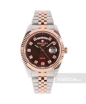 Đồng Hồ Bentley BL2333-10MTDI