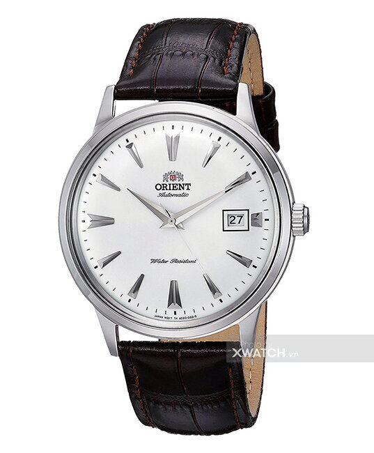 Đồng hồ Nam Orient FAC00005W0