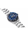 Đồng Hồ Nam Orient Sport Mako RA-AA0822L19B 1