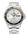 Đồng hồ Orient Mechanical Sport Mako RA-AA0821S19B