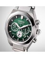 Đồng Hồ Citizen Zenshin Senkei Eco-Drive Chronograph CA4691-59X 3