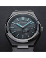 Đồng Hồ Citizen Zenshin Mechanical NJ0180-80H 5