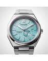 Đồng Hồ Citizen Zenshin Mechanical NJ0180-80M 0