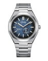 Đồng Hồ Citizen Zenshin Mechanical NK5020-58M 