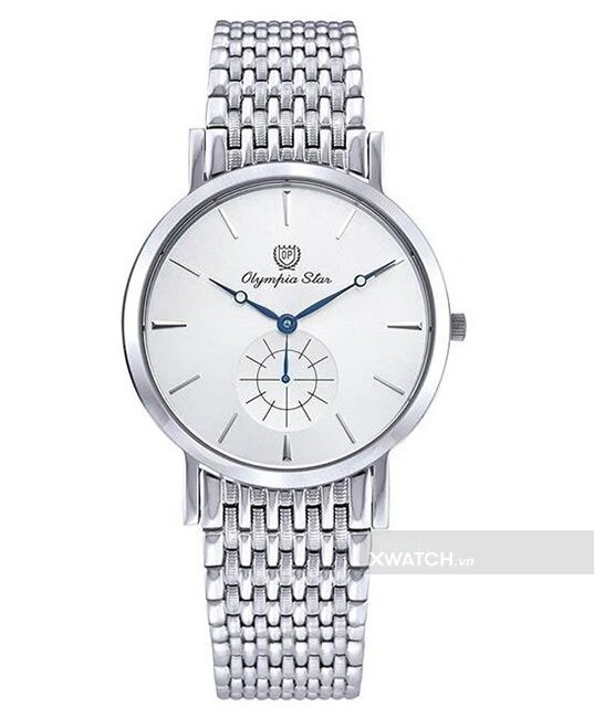 Đồng Hồ Olympia Star Polarouter OPA58082LS-T
