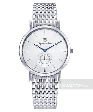 Đồng Hồ Olympia Star Polarouter OPA58082LS-T