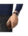 Đồng hồ Tissot T139.407.16.041.00 4