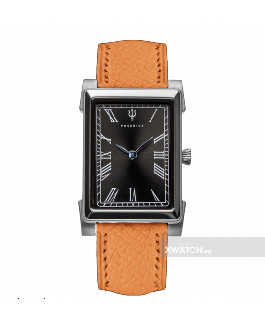 Đồng hồ Posedius PT-04L-DDN-C