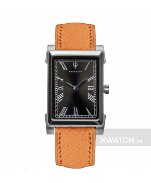 Đồng hồ Posedius PT-04L-DDN-C