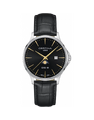 Đồng hồ CERTINA DS-8 Moonphase Gent C045.423.16.051.00