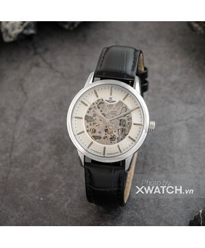 Đồng hồ SRWatch SG8891.4102
