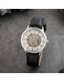 Đồng hồ SRWatch SG8891.4102