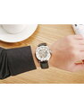 Đồng hồ SRWatch SG8891.4102 3