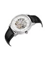 Đồng hồ SRWatch SG8891.4102 1