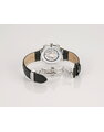 Đồng hồ SRWatch SG8891.4102 2