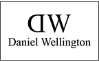 999+ Đồng hồ Daniel Wellington nữ nam 100% chính hãng
