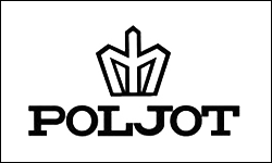 Đồng hồ POLJOT