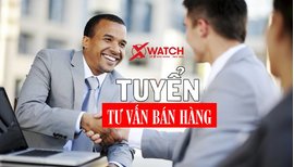 Nhân viên bán hàng, Số lượng 2, Đi làm ngay tại HCM trước 15/11