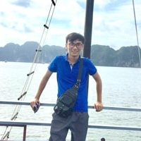 Khang Nguyễn Xuân