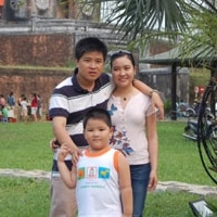 Nguyễn Xuân Hùng