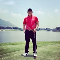 Trịnh Trung Nghĩa