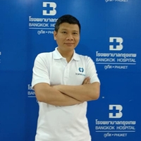 Tuấn Hà - CEO Vinalink Việt Nam