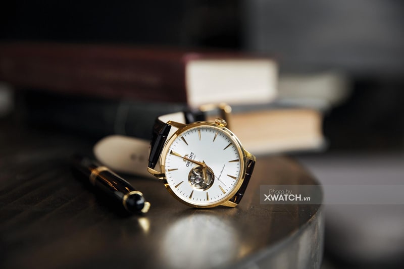 Esteem II FAG02003W0