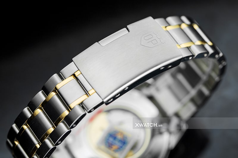 Thiết kế dây OP990-083AMSK-T