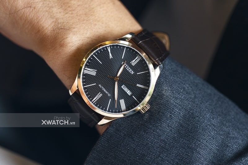 Thiết kế NH8353-00H thanh lịch