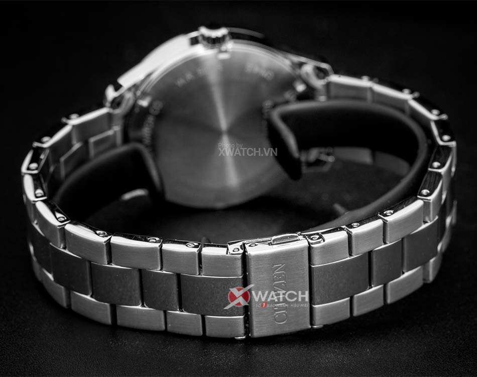 Thiết kế Citizen NH8350-83