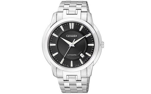 Đồng hồ Citizen NB0020-55E
