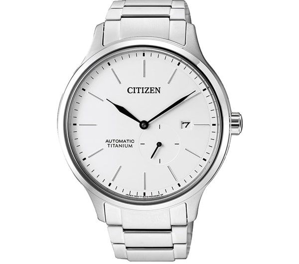 Đồng hồ Citizen NJ0090-81A