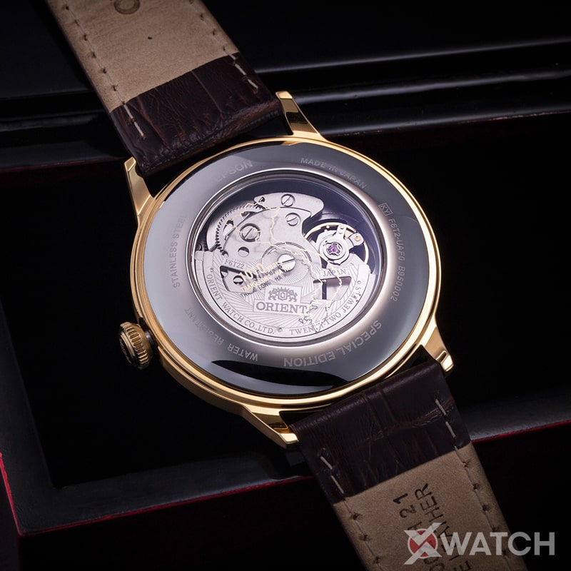 Bản đồ Việt Nam & Hoàng Sa – Trường Sa