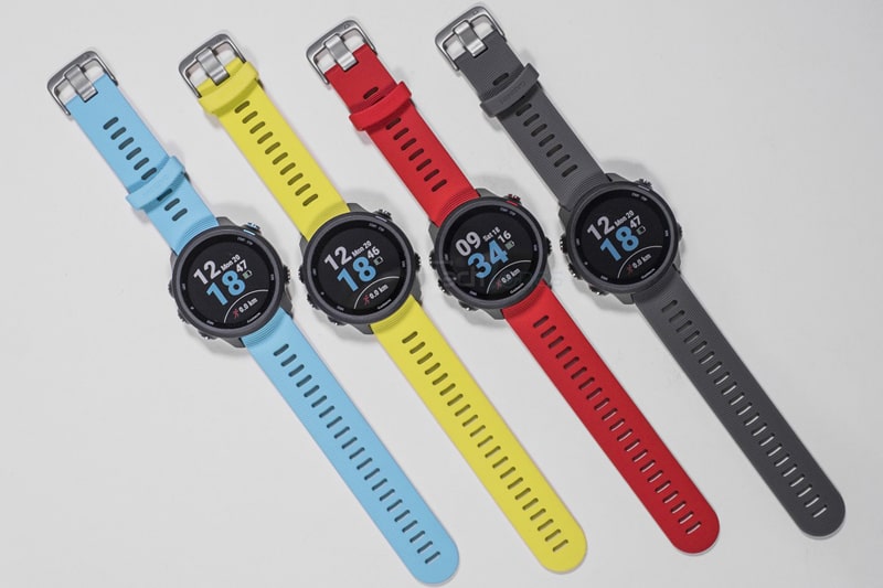 Đồng hồ Garmin 245