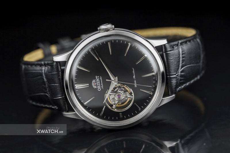 Orient RA-AG0004B10B