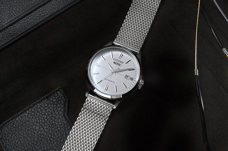 CITIZEN C7 CASUAL