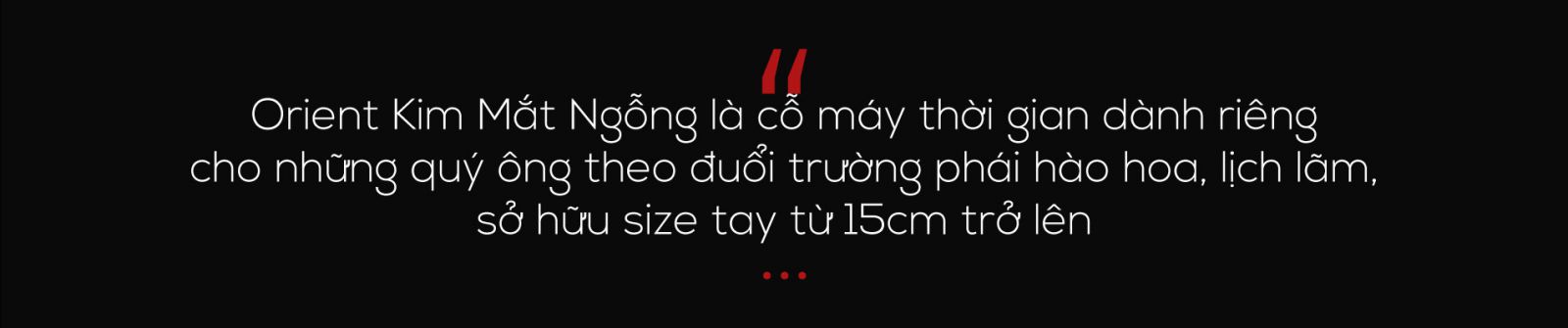 OLYM PIANUS OP99141-71.1AGSK-T-LM