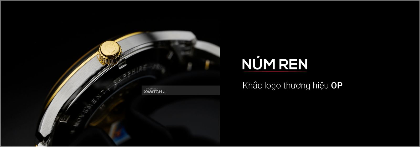 OLYM PIANUS OP99141-71.1AGSK-T-LM