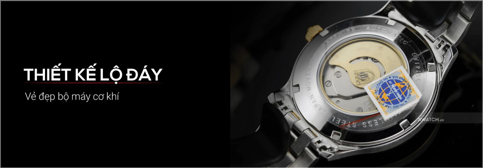 OLYM PIANUS OP99141-71.1AGSK-T-LM