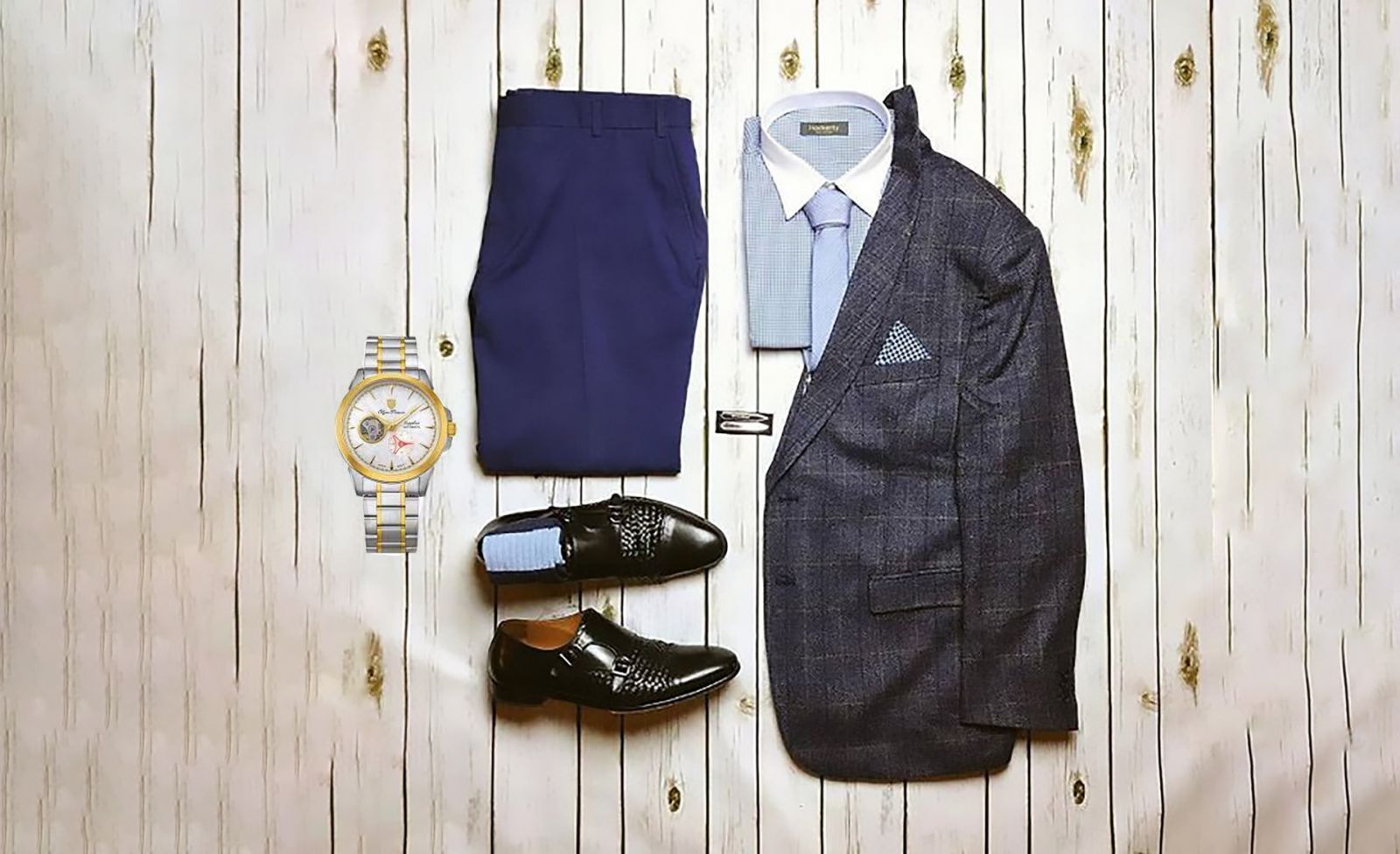 Olym Pianus OP9908-77AMSK-T-EF