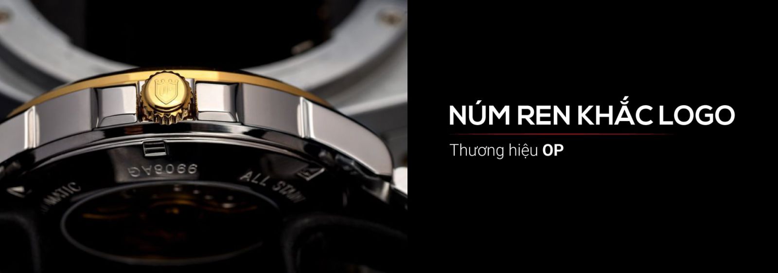 Olym Pianus OP9908-88.1AGSK-T