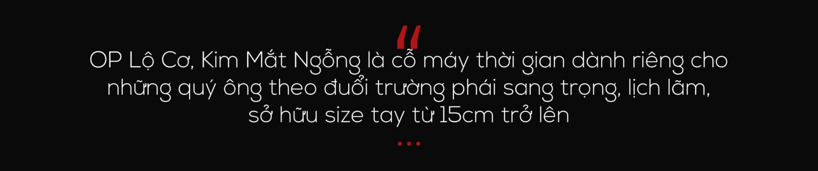 OLYM PIANUS OP99141-71AGSK-T-CV