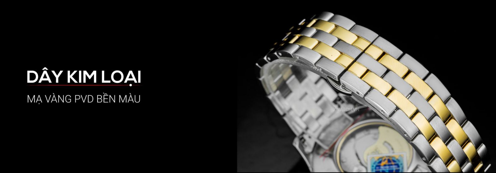 OLYM PIANUS OP99141-71AGSK-T-CV